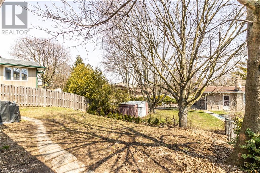 Listing 40419179 - Large Photo # 31