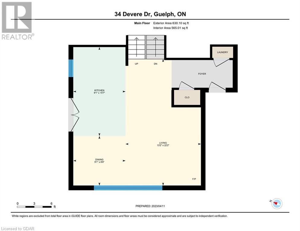Listing 40419179 - Large Photo # 38