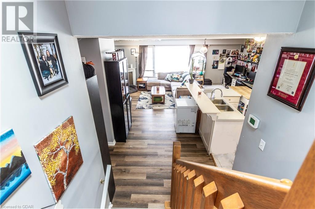 Listing 40419179 - Large Photo # 12