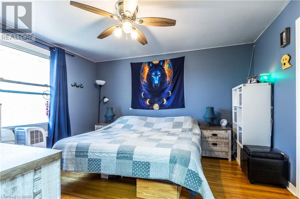 Listing 40419179 - Large Photo # 15