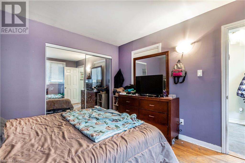 Listing 40419179 - Large Photo # 20