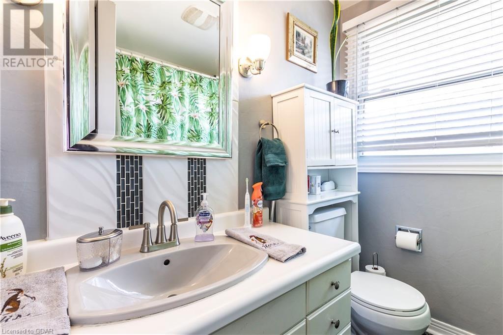 Listing 40419179 - Large Photo # 14
