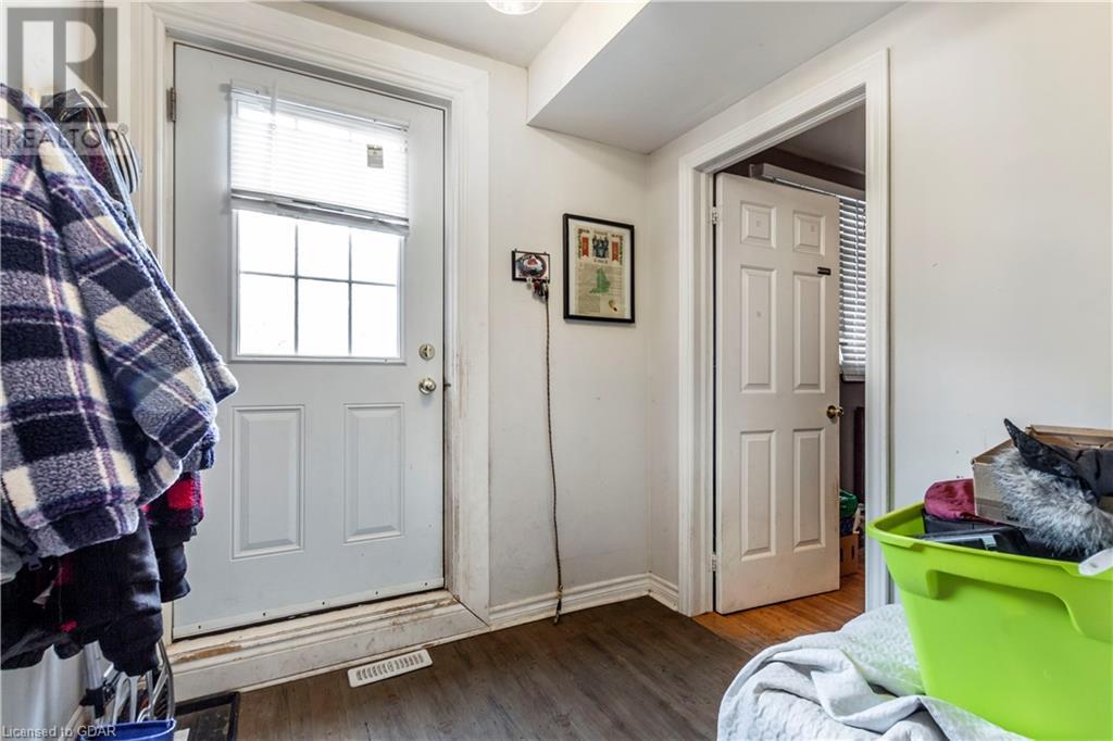 Listing 40419179 - Large Photo # 18