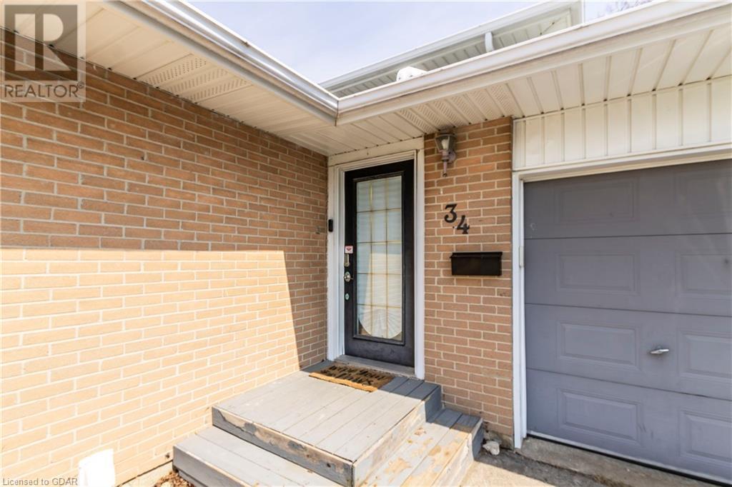 Listing 40419179 - Large Photo # 2