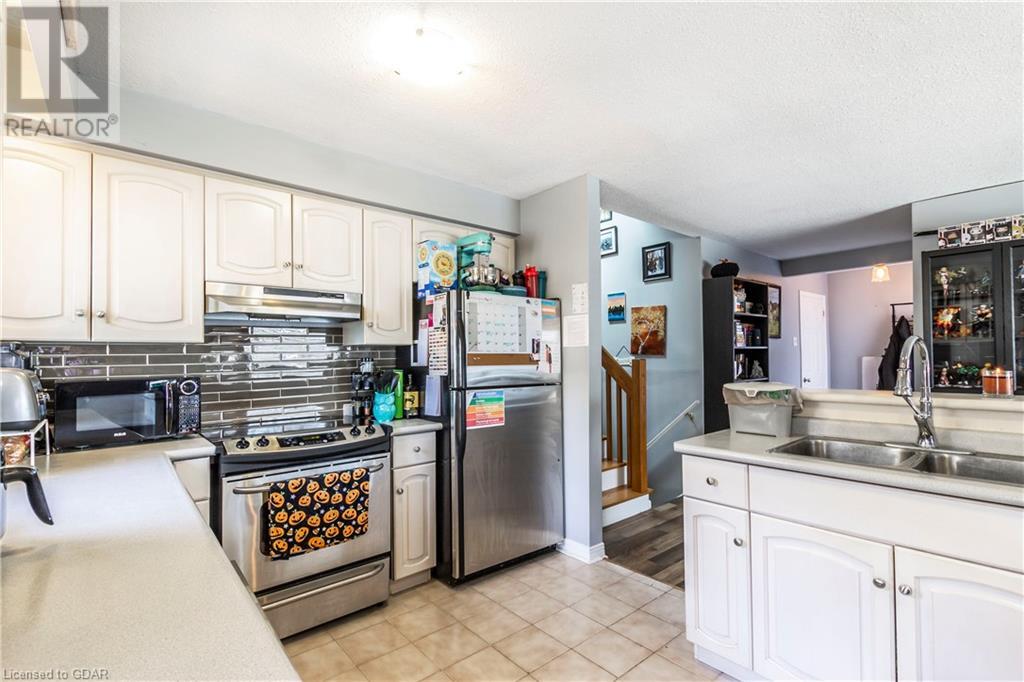 Listing 40419179 - Large Photo # 9