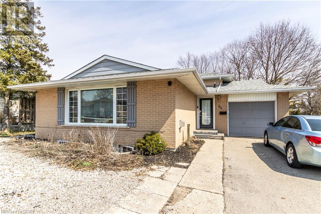 Listing 40419179 - Large Photo # 3