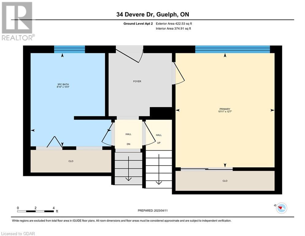 Listing 40419179 - Large Photo # 40
