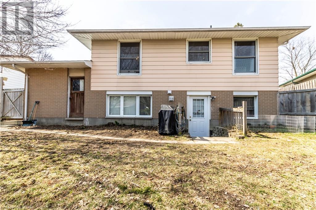 Listing 40419179 - Large Photo # 34