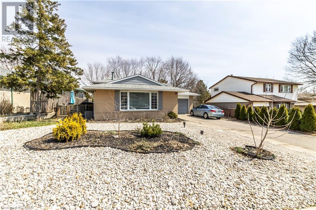 Listing 40419179 - Large Photo # 35