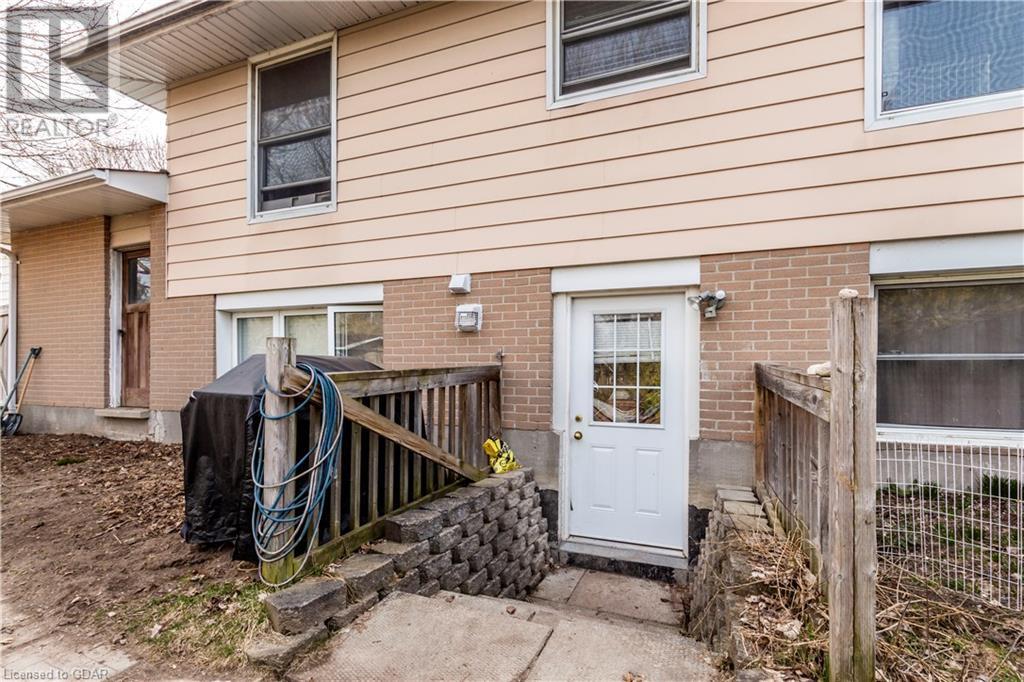 Listing 40419179 - Large Photo # 17