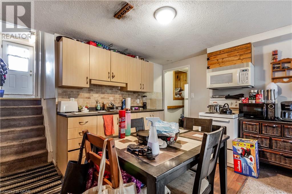 Listing 40419179 - Large Photo # 22