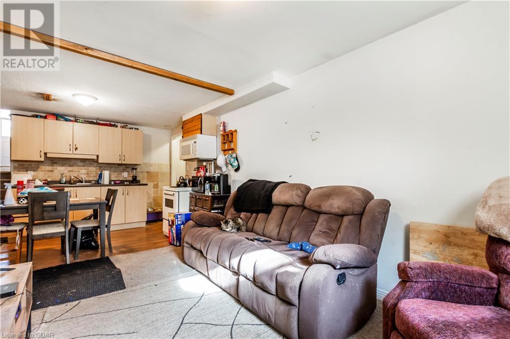 Listing 40419179 - Large Photo # 26