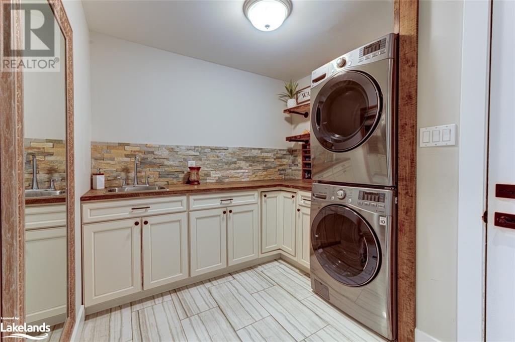 Listing 40419305 - Large Photo # 35