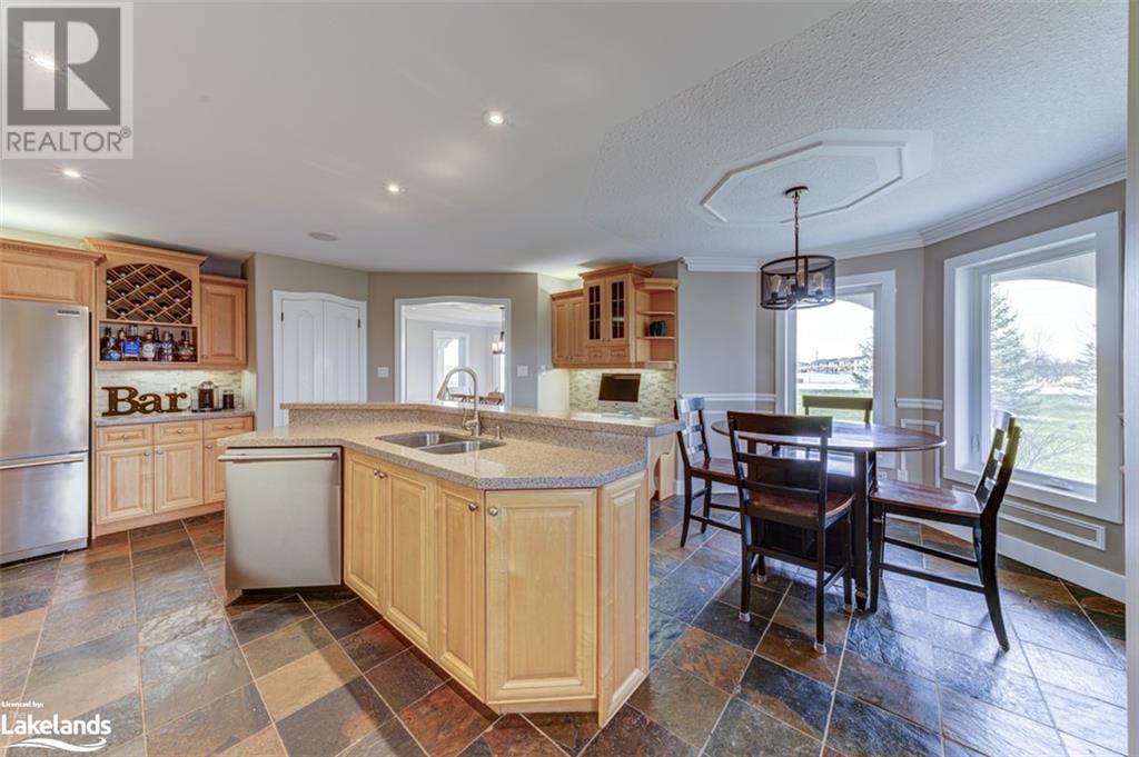 Listing 40419305 - Large Photo # 23