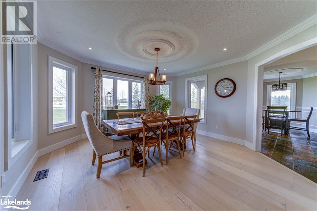 Listing 40419305 - Large Photo # 16