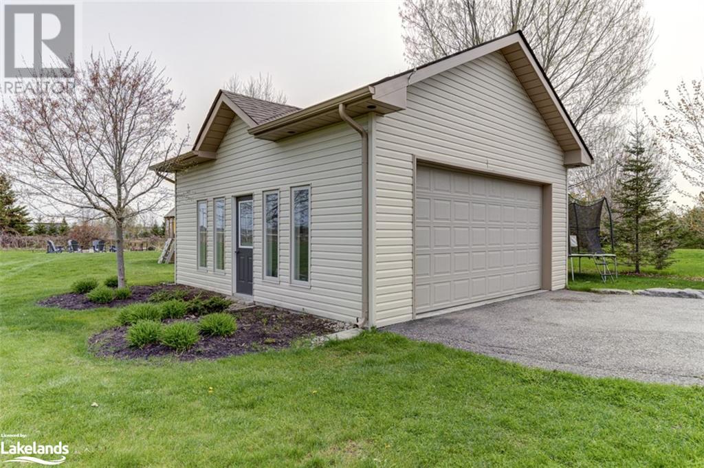 Listing 40419305 - Large Photo # 49