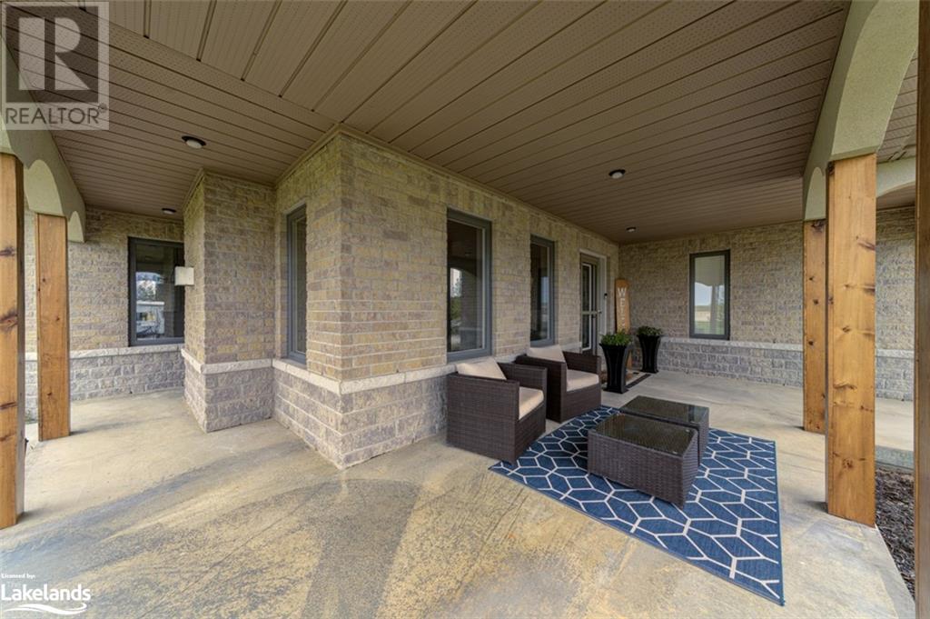Listing 40419305 - Large Photo # 4