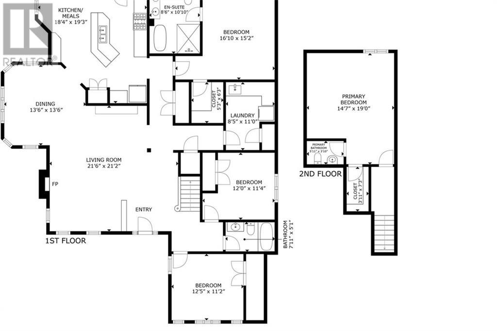 Listing 40419305 - Large Photo # 6