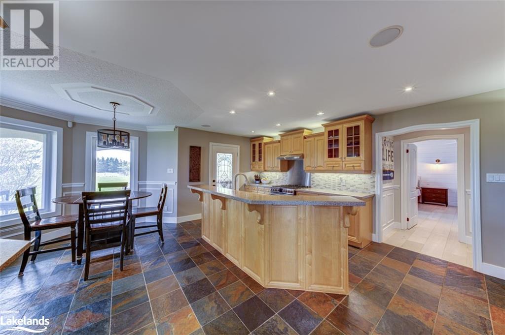 Listing 40419305 - Large Photo # 18