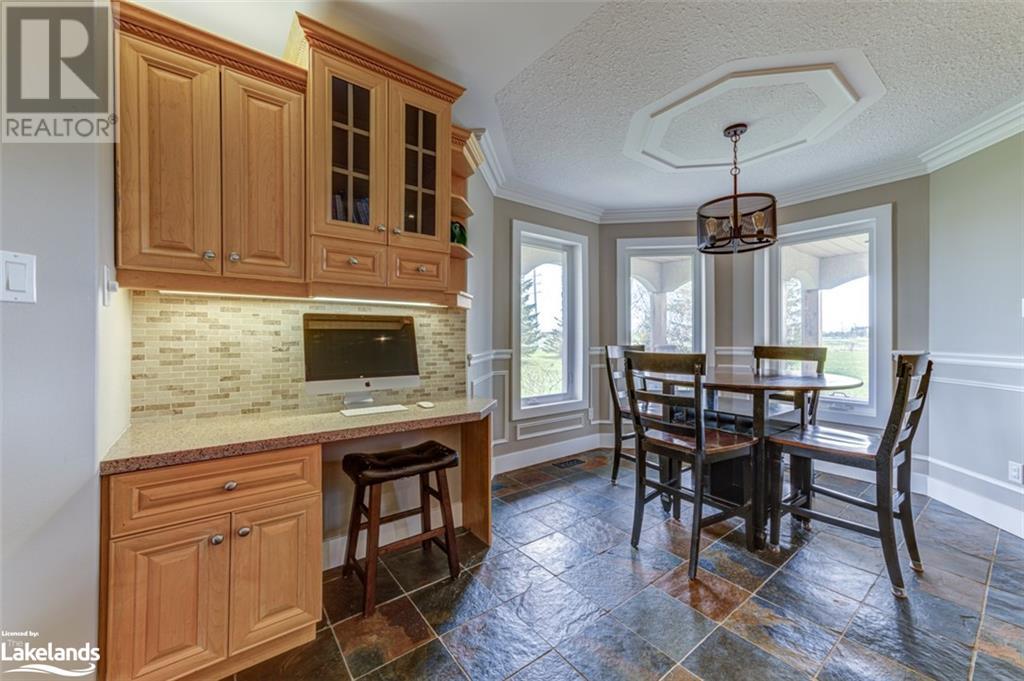 Listing 40419305 - Large Photo # 22