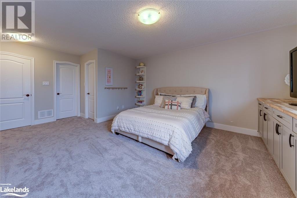 Listing 40419305 - Large Photo # 38