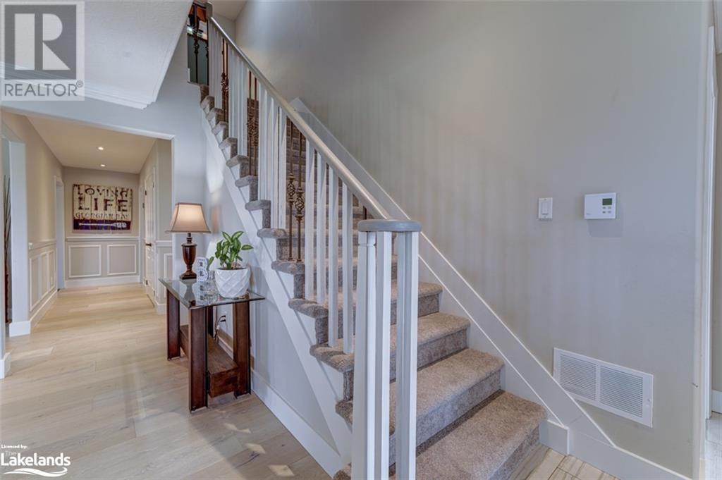 Listing 40419305 - Large Photo # 36
