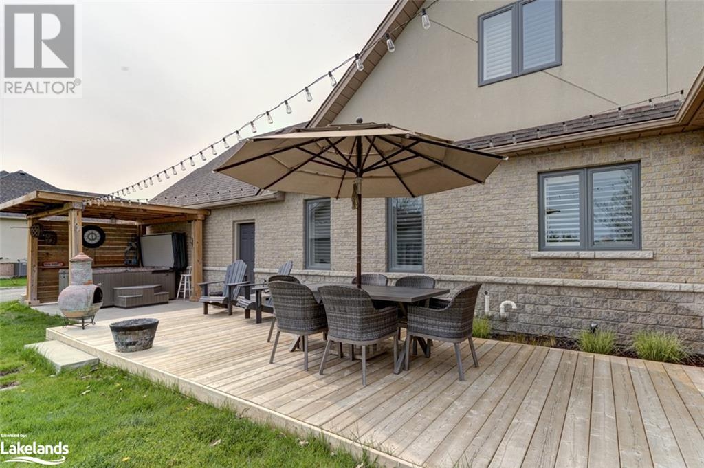 Listing 40419305 - Large Photo # 43