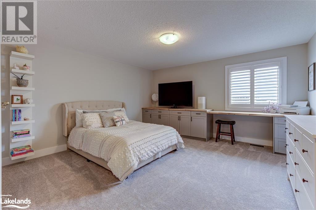 Listing 40419305 - Large Photo # 37