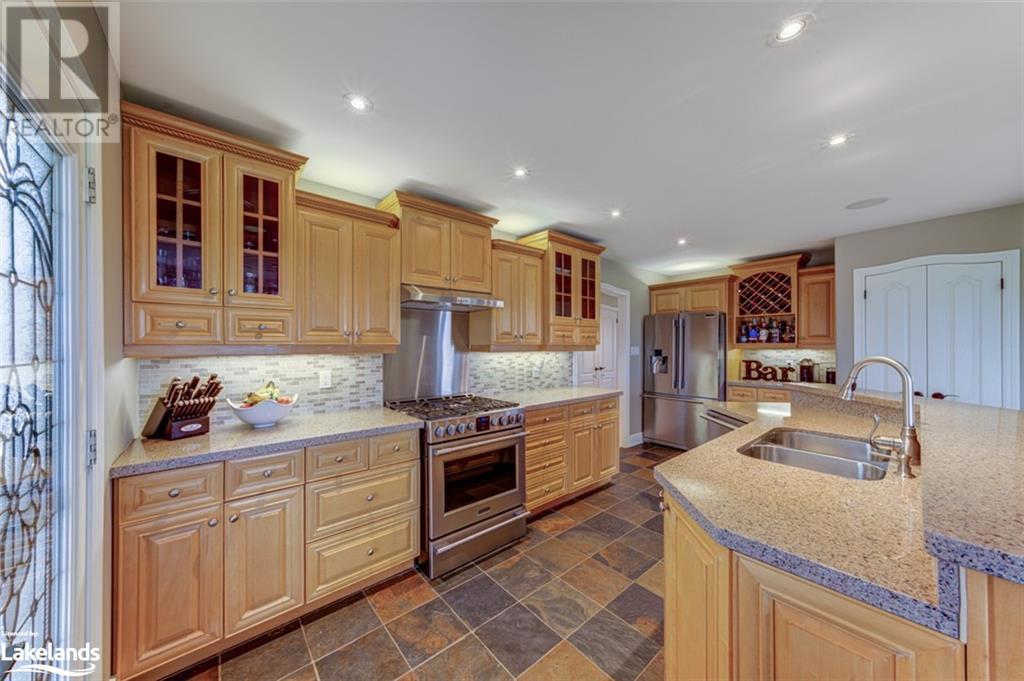 Listing 40419305 - Large Photo # 19