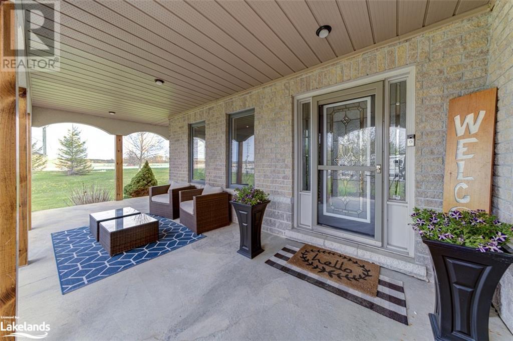 Listing 40419305 - Large Photo # 3