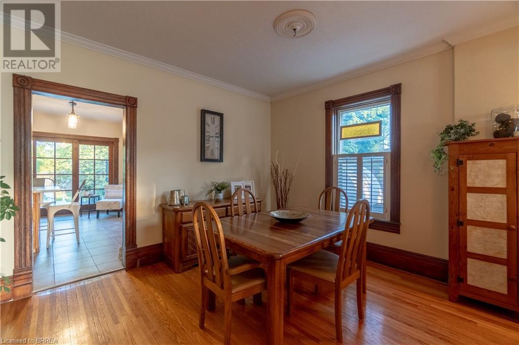 Listing 40419313 - Large Photo # 9