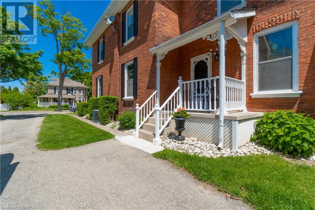 Listing 40419313 - Large Photo # 3