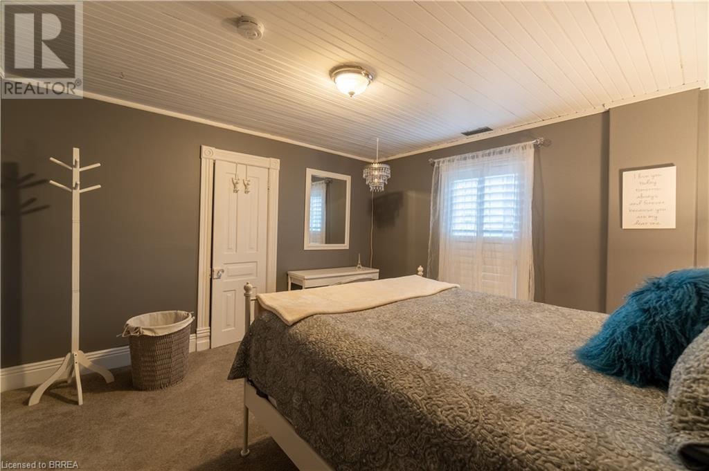 Listing 40419313 - Large Photo # 19