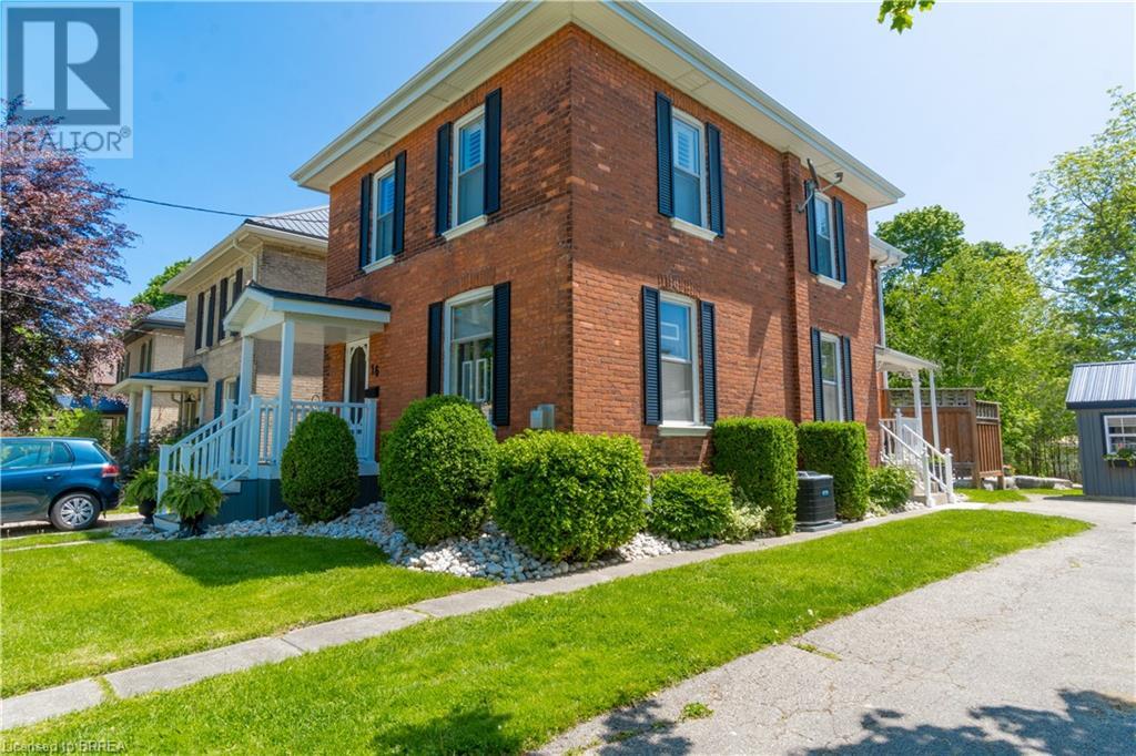 Listing 40419313 - Large Photo # 4
