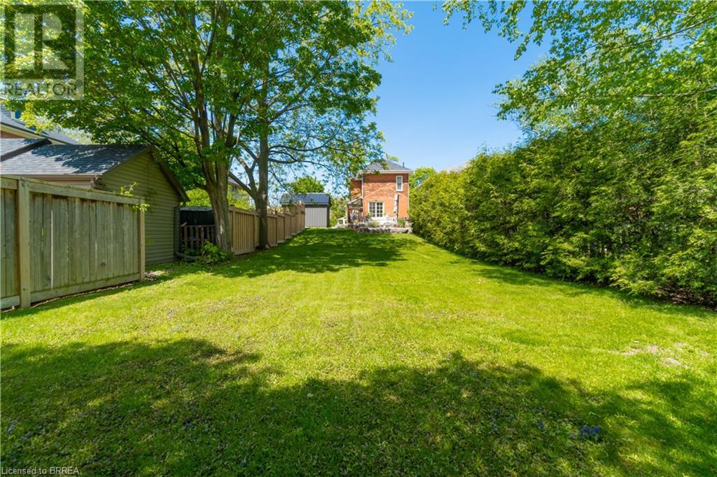 Listing 40419313 - Large Photo # 31