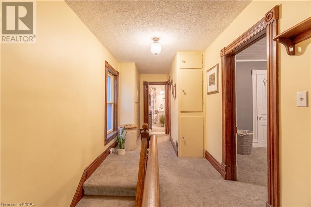 Listing 40419313 - Large Photo # 14