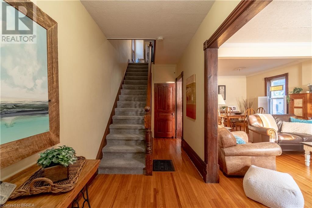 Listing 40419313 - Large Photo # 13