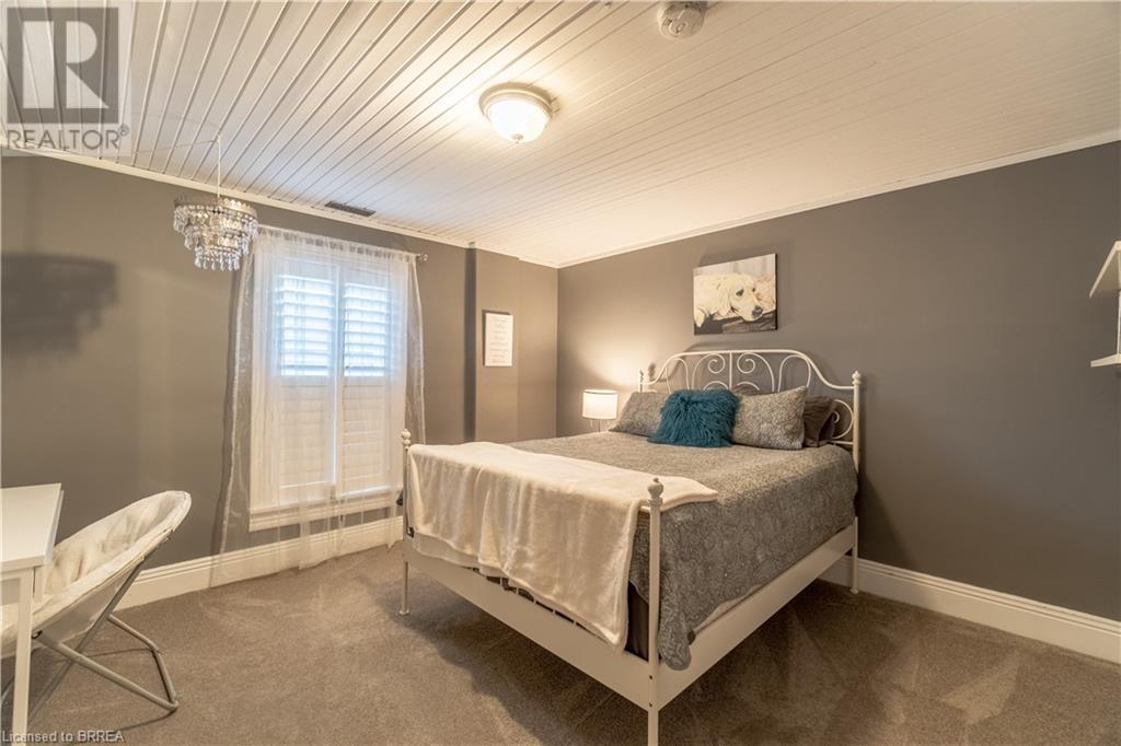 Listing 40419313 - Large Photo # 18