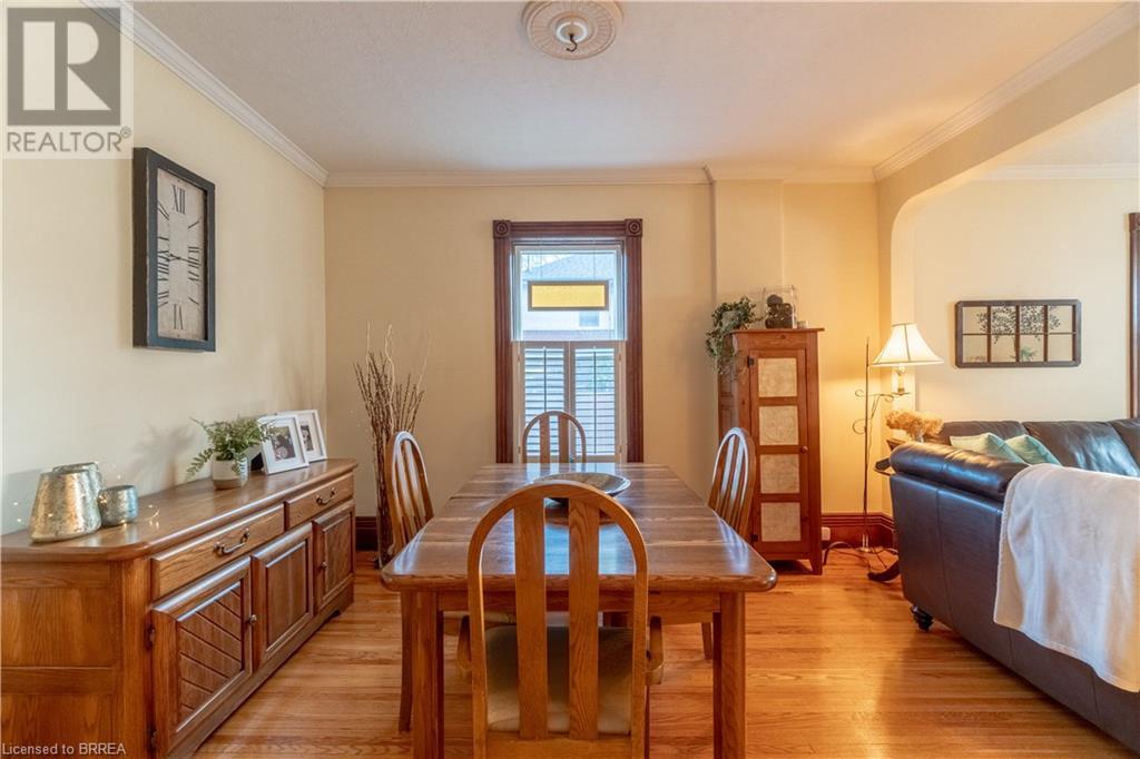 Listing 40419313 - Large Photo # 8
