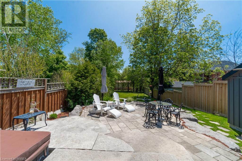 Listing 40419313 - Large Photo # 27