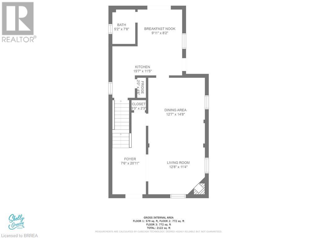 Listing 40419313 - Large Photo # 34