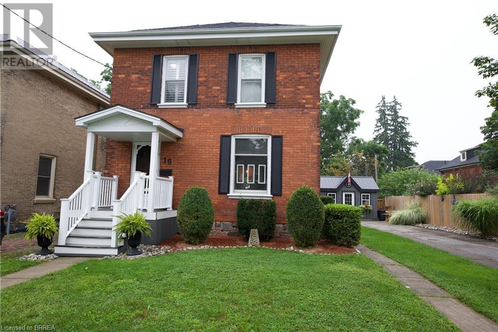 Listing 40419313 - Large Photo # 2