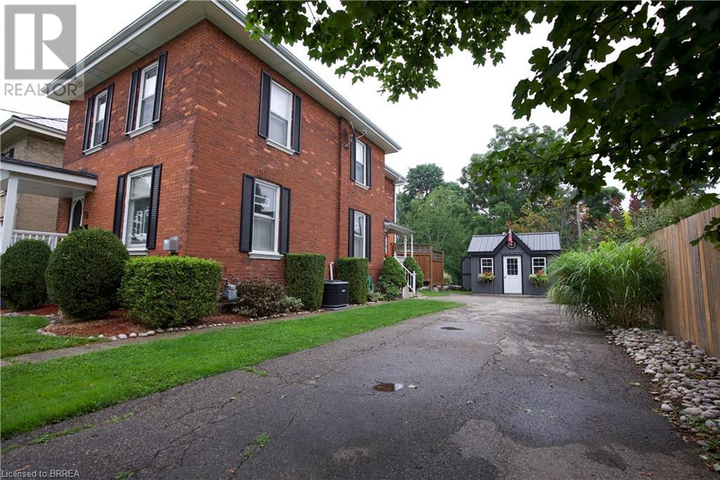 Listing 40419313 - Large Photo # 5