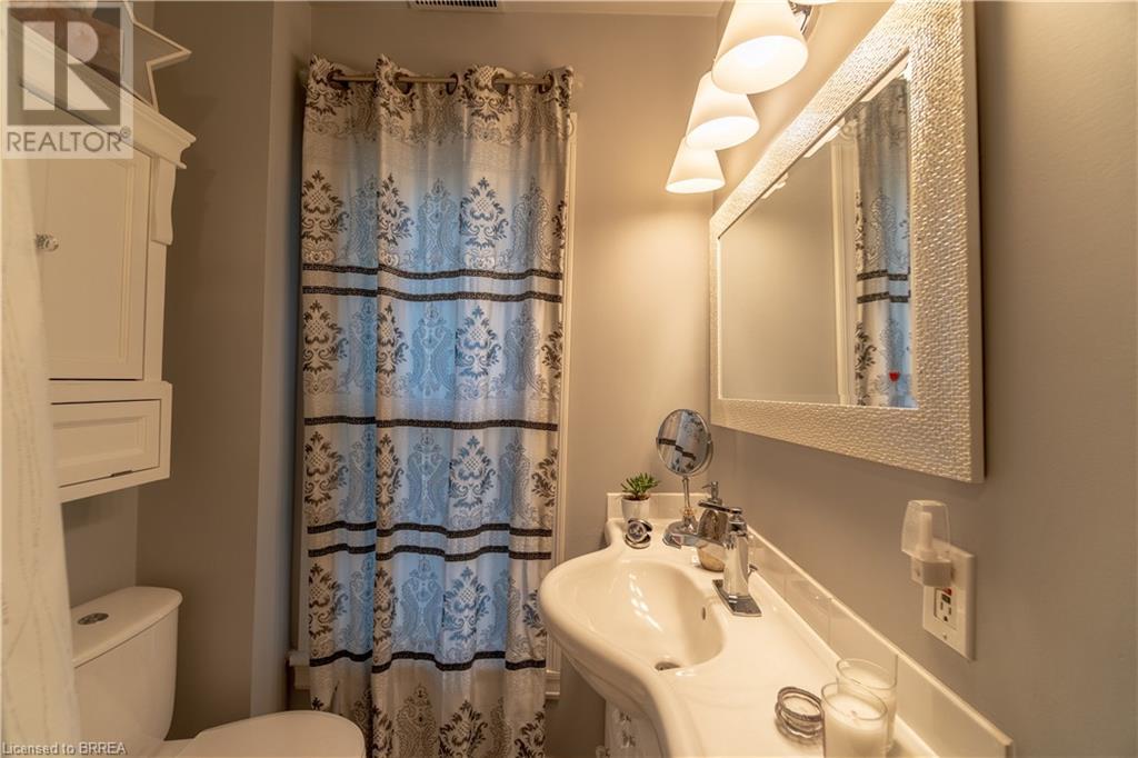 Listing 40419313 - Large Photo # 21