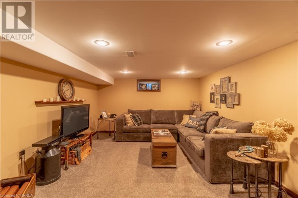 Listing 40419313 - Large Photo # 22