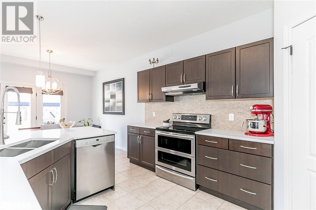 Listing 40419471 - Large Photo # 10