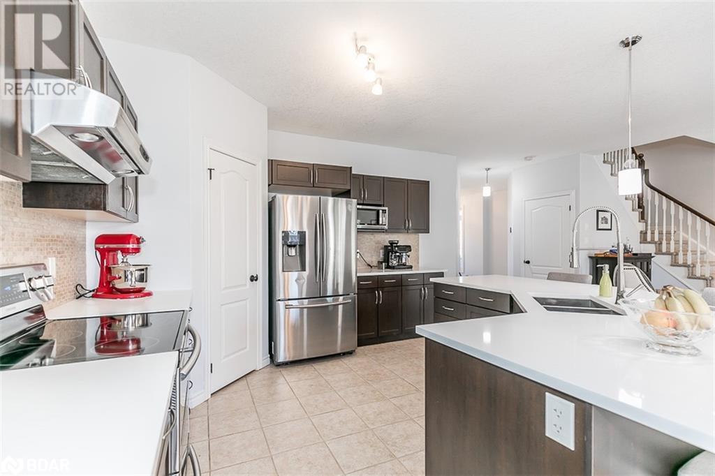 Listing 40419471 - Large Photo # 8