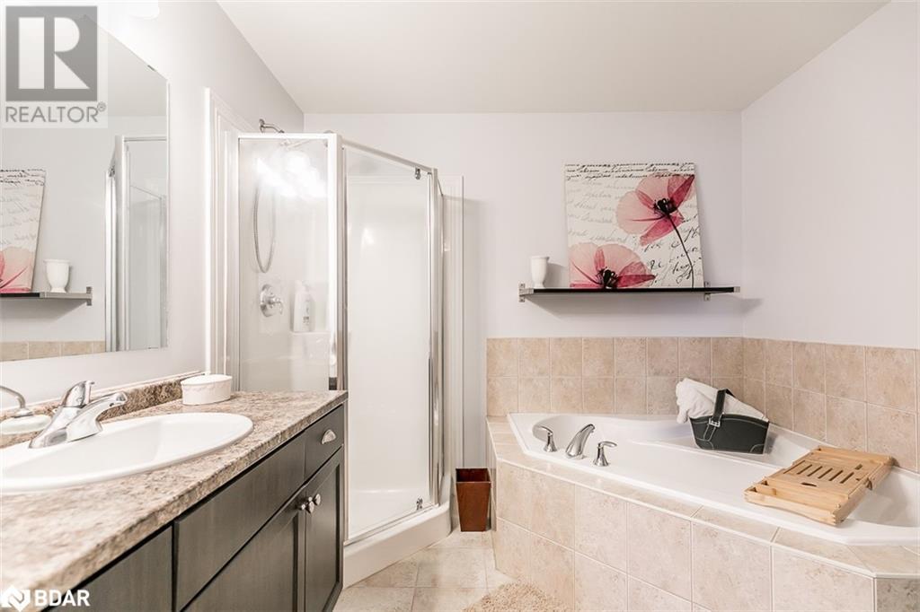 Listing 40419471 - Large Photo # 18