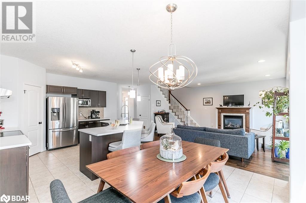Listing 40419471 - Large Photo # 14