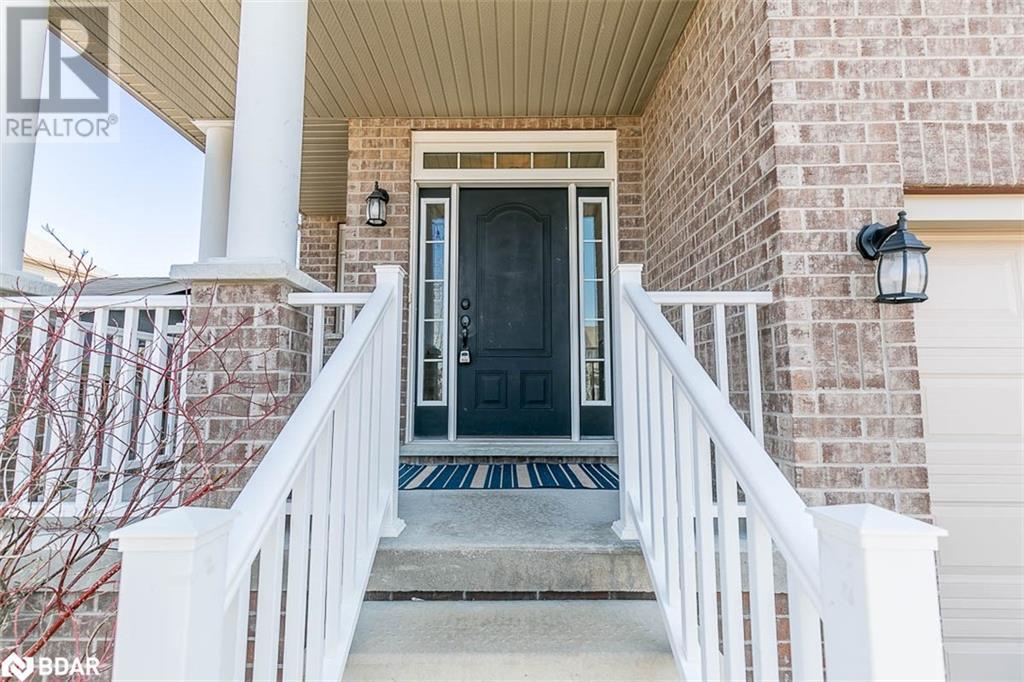 Listing 40419471 - Large Photo # 2